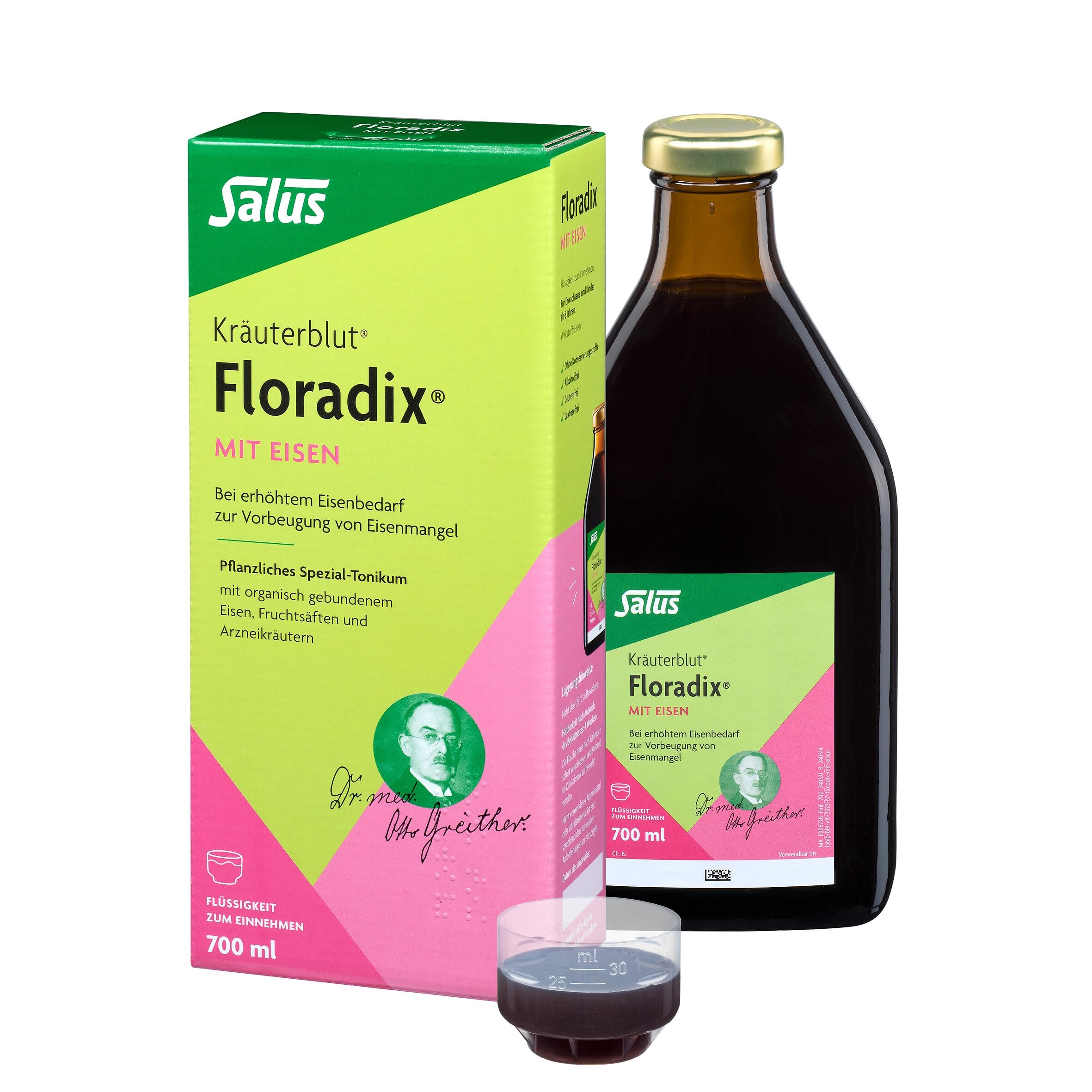 salus-floradix-mit-eisen-kr-uter-tonikum-700-ml image 1