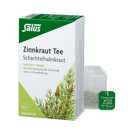 salus-zinnkraut-tee-schachtelhalmkraut-filterbeutel-15-st image 8