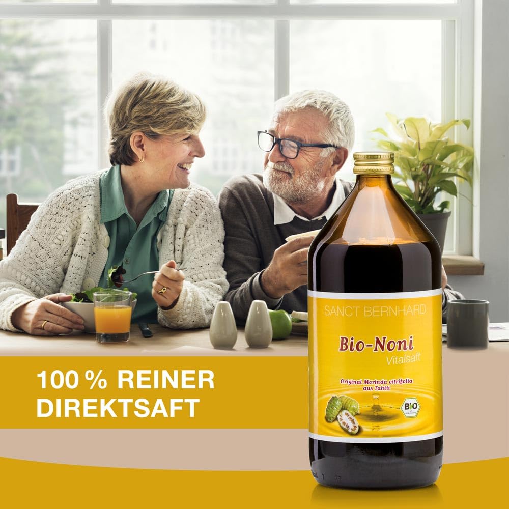 sanct-bernhard-bio-noni-vitalsaft-fruchtsaft-1-liter-bio-direktsaft image 3
