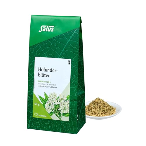 salus-alpenkraft-holunderbl-ten-tee-bio-arzneitee-50-g image 8