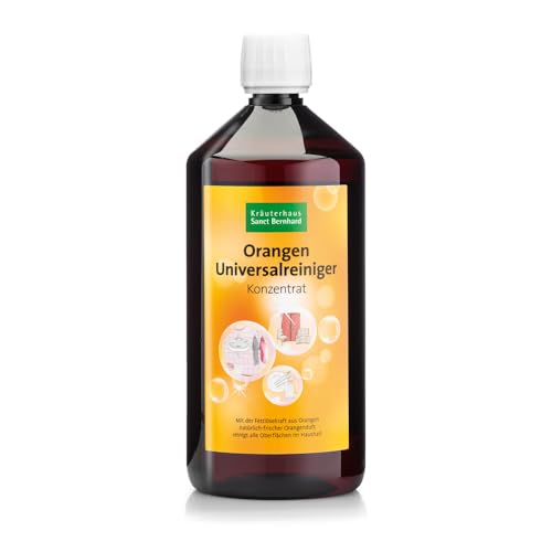 sanct-bernhard-orangen-universalreiniger-konzentrat-1-liter image 7
