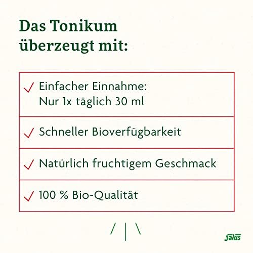 salus-salusan-ortho-bio-hagebutten-tonikum-500-ml image 8