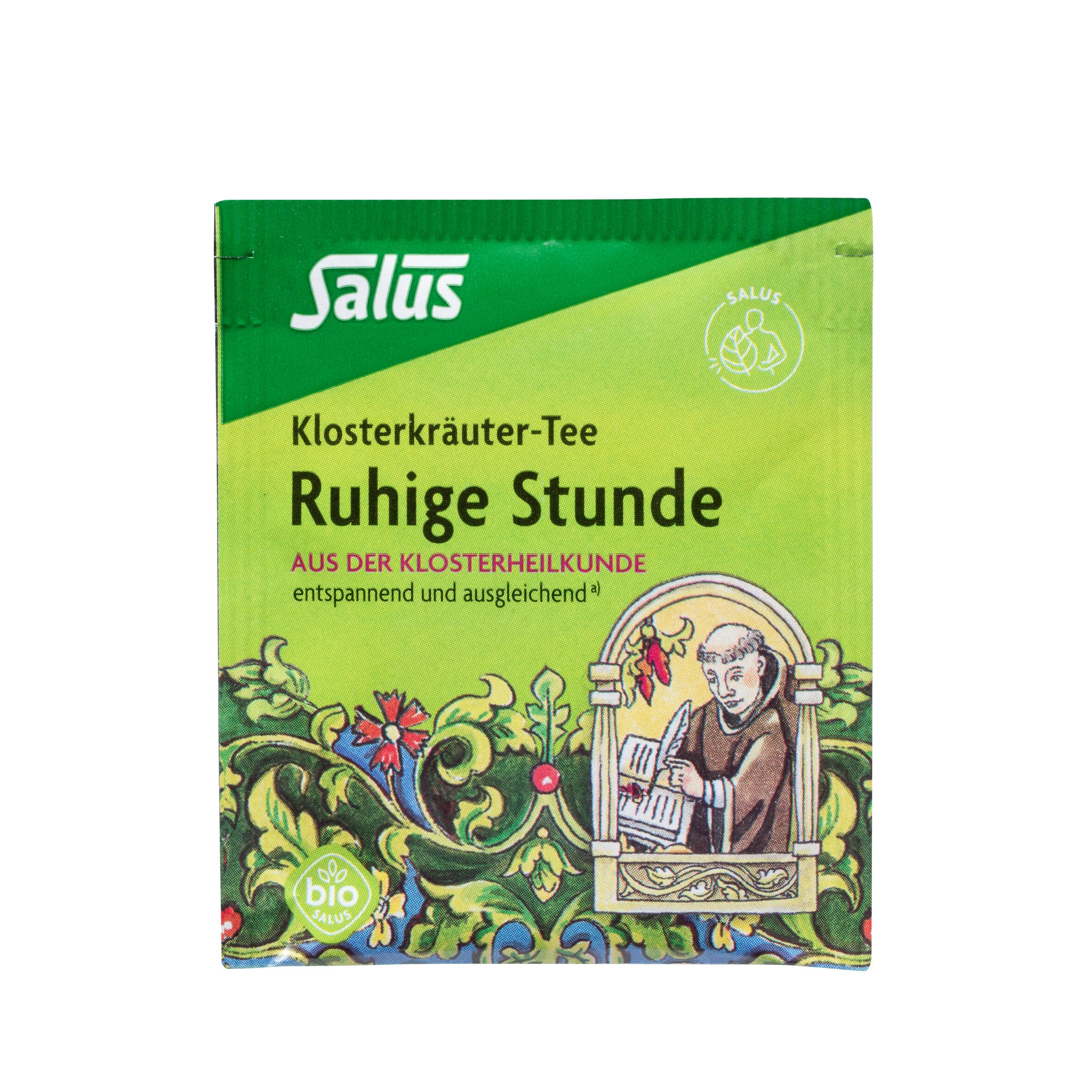 salus-neuro-balance-ruhige-stunden-tee-27g image 5