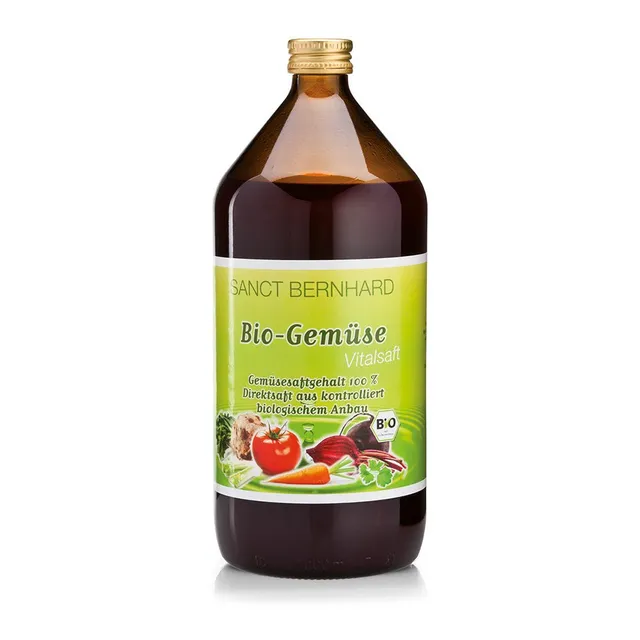 sanct-bernhard-bio-gem-se-vitalsaft-direktsaft-1-liter image 1
