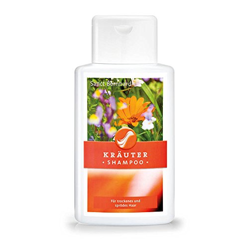 kr-uterhaus-sanct-bernhard-kr-uter-shampoo-trockenes-haar-500-ml image 3