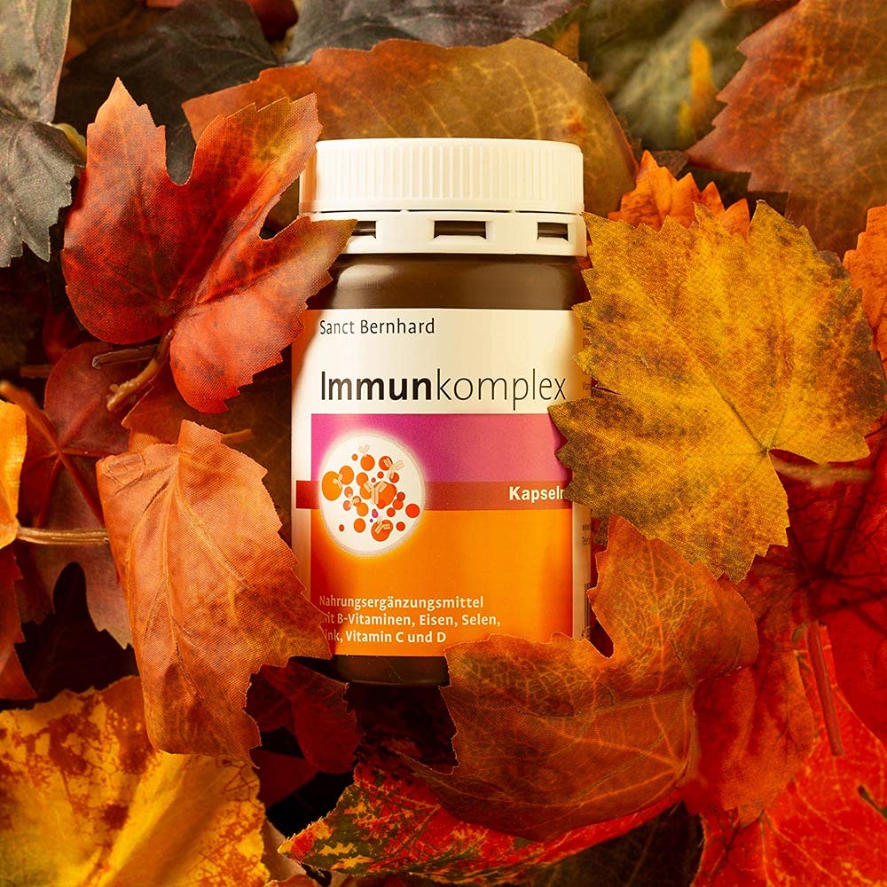 sanct-bernhard-immunkomplex-kapseln-90-st-ck-multivitamin image 3