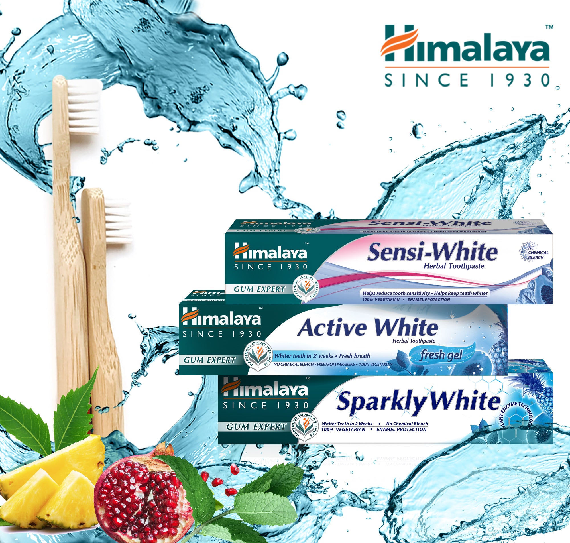 himalaya-gum-expert-sensi-white-zahnpasta-75-ml-fluoridfrei image 6