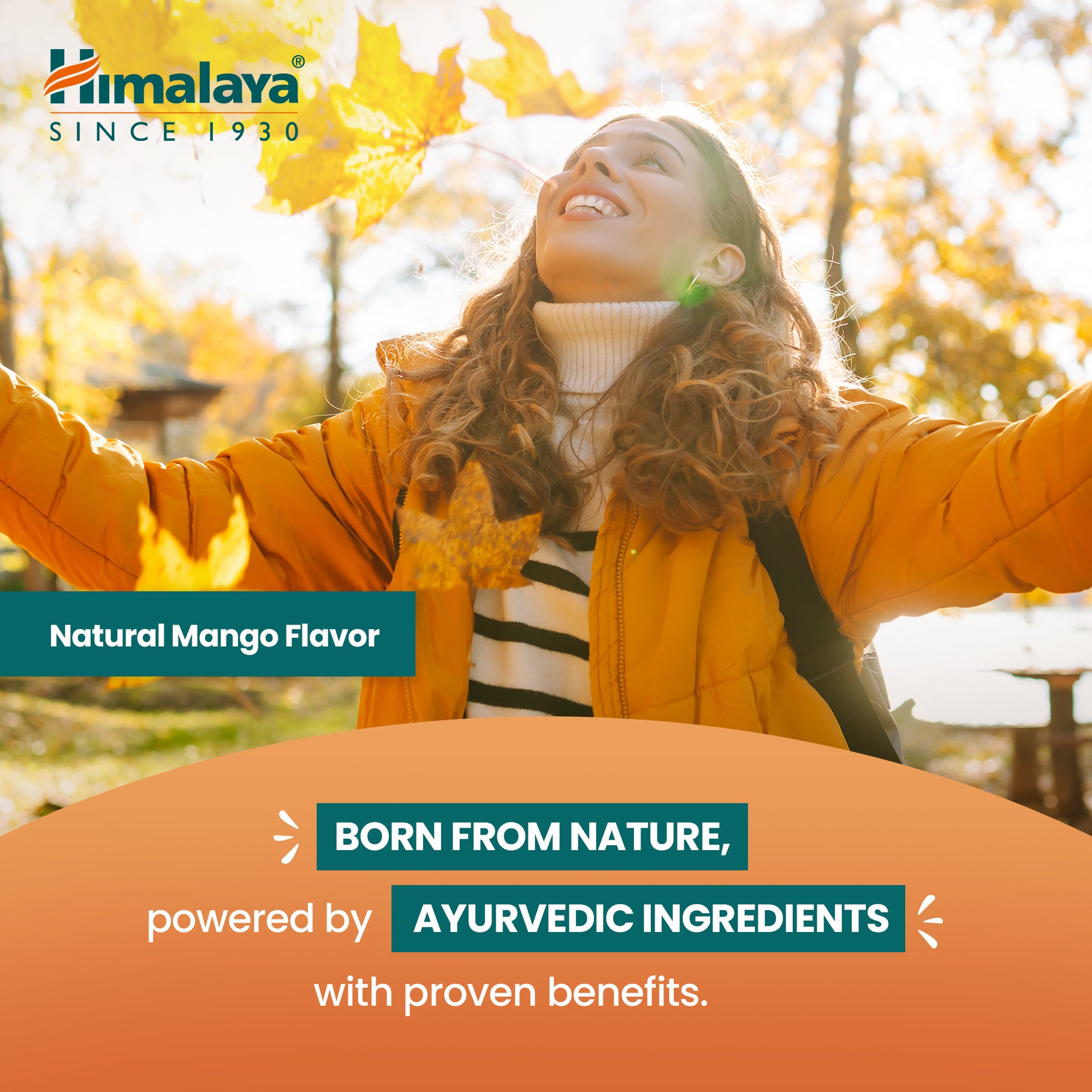 himalaya-kurkuma-gummies-60-st-immunsystem-vegan image 7