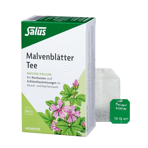 salus-alpenkraft-malvenbl-tter-tee-arzneitee-15-filterbeutel image 2