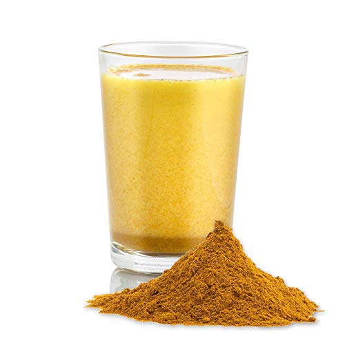sanct-bernhard-bio-goldene-milch-kurkuma-latte-pulver-200-g image 4