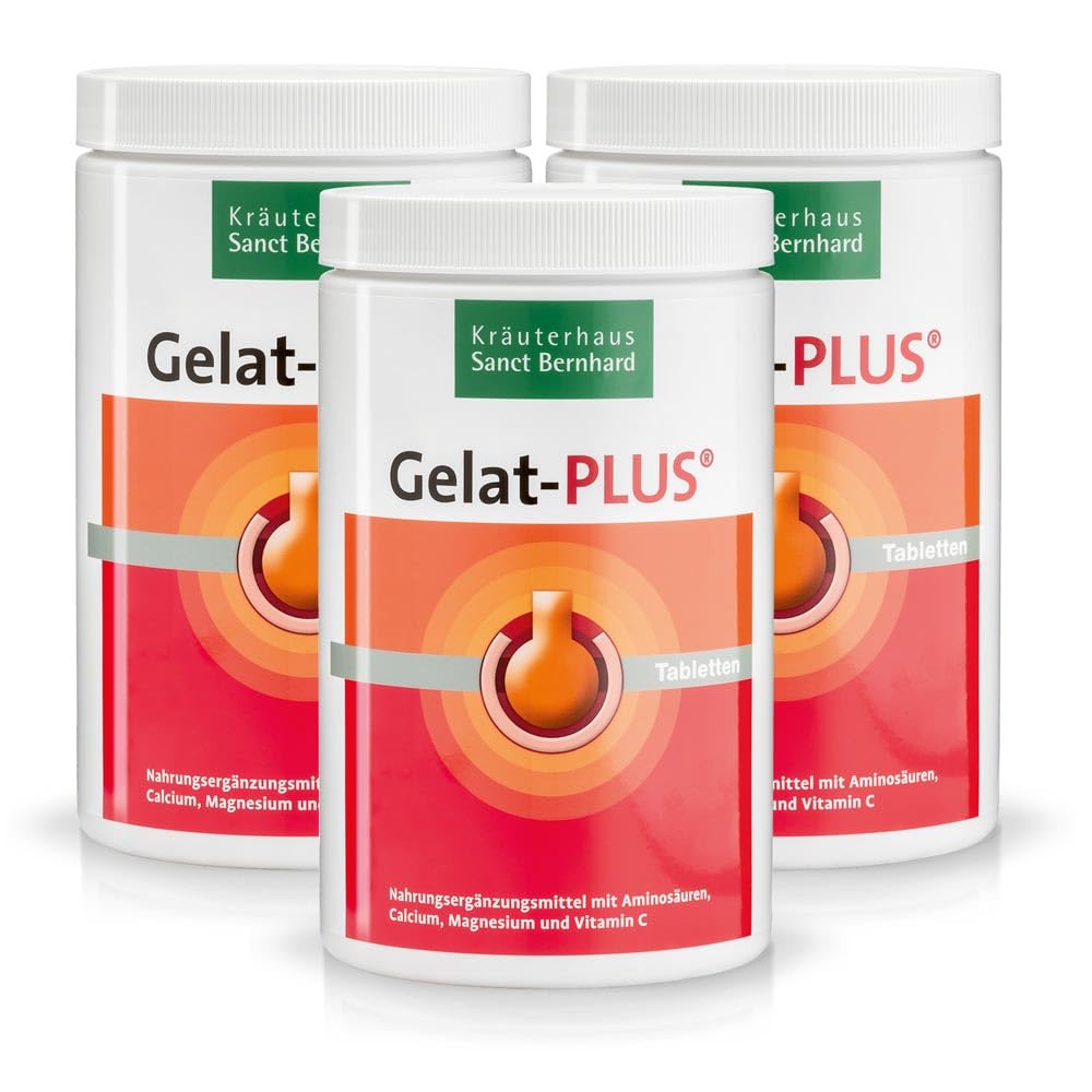 sanct-bernhard-gelat-plus-collagen-tabletten-1600-st-ck-calcium image 4