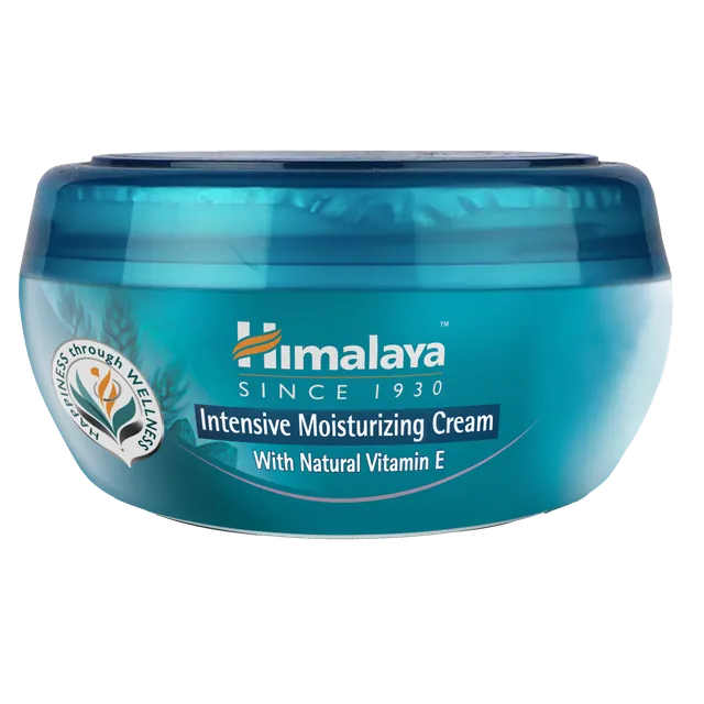 himalaya-intensive-feuchtigkeitscreme-150-ml-mandel-l image 1