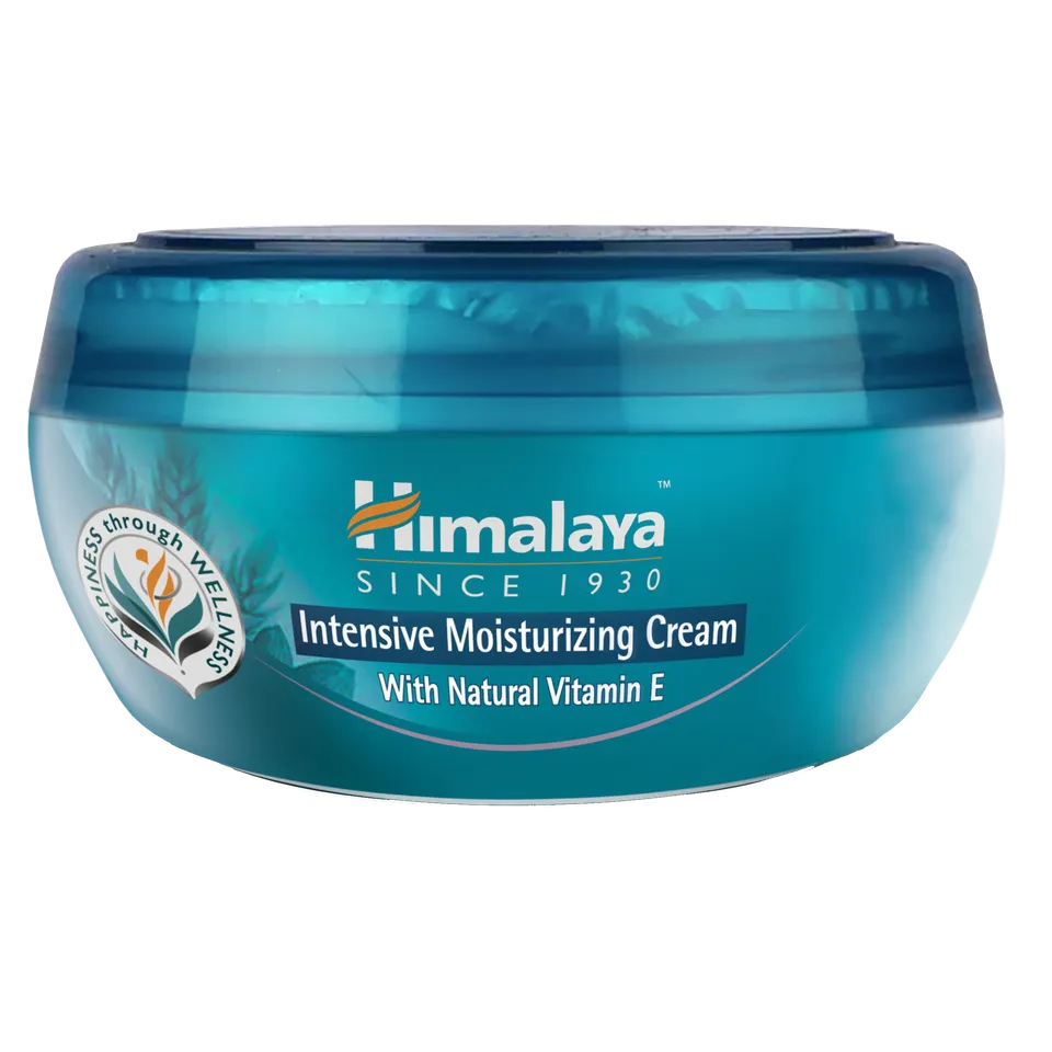 himalaya-intensive-feuchtigkeitscreme-150-ml-mandel-l image 1