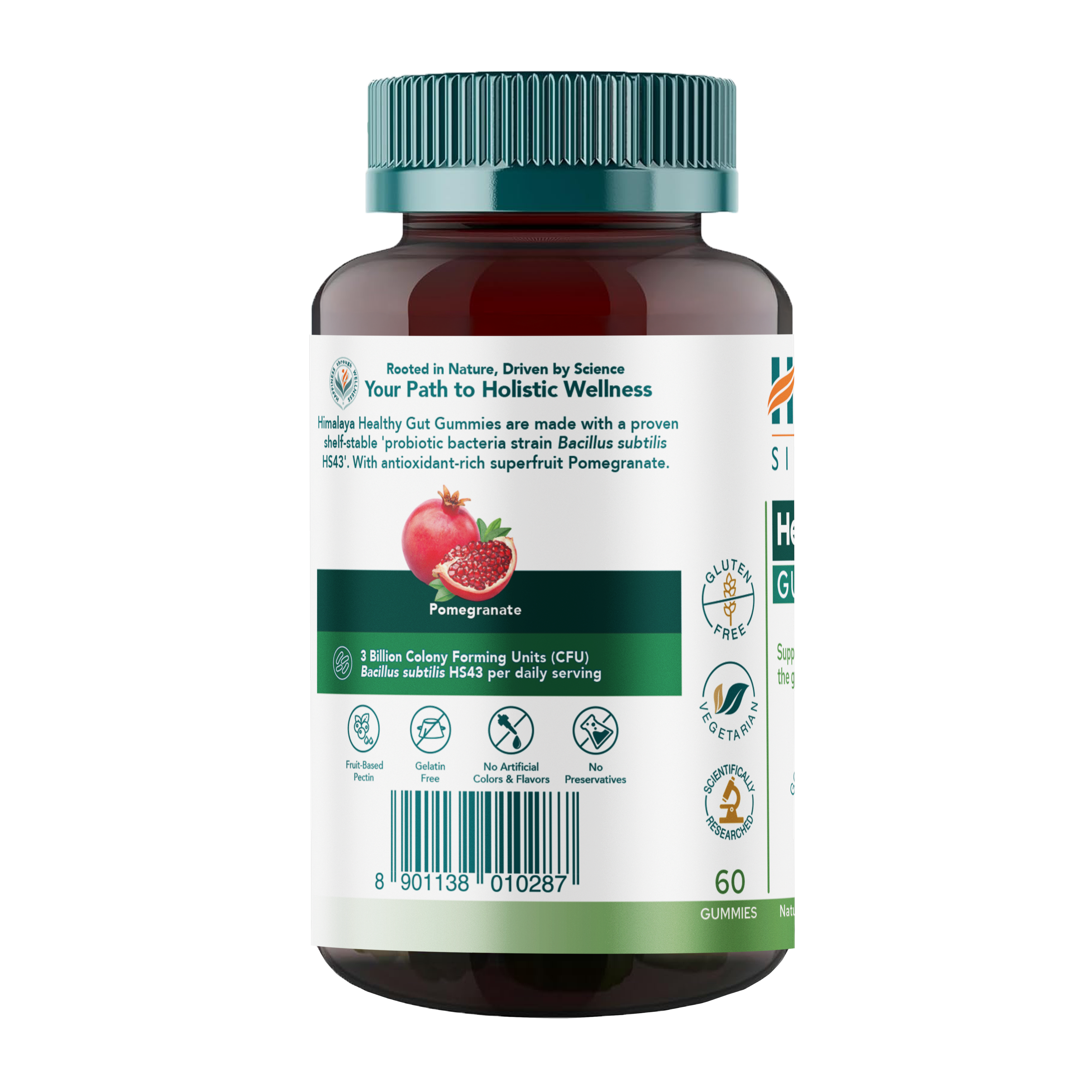himalaya-healthy-gut-gummies-60-st-ck-probiotikum image 8