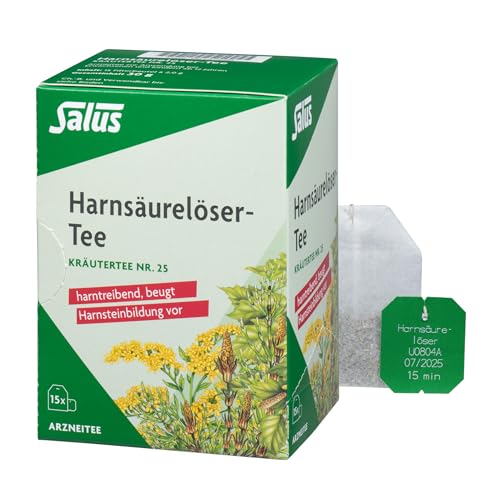salus-harns-urel-ser-tee-nr-25-15-filterbeutel-arzneitee image 7