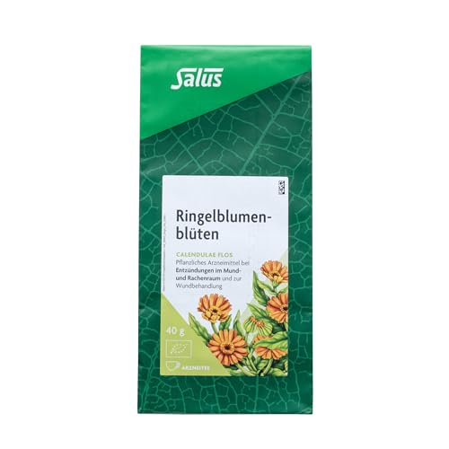 salus-alpenkraft-ringelblumenbl-ten-arzneitee-40-g-bei-entz-ndungen image 7