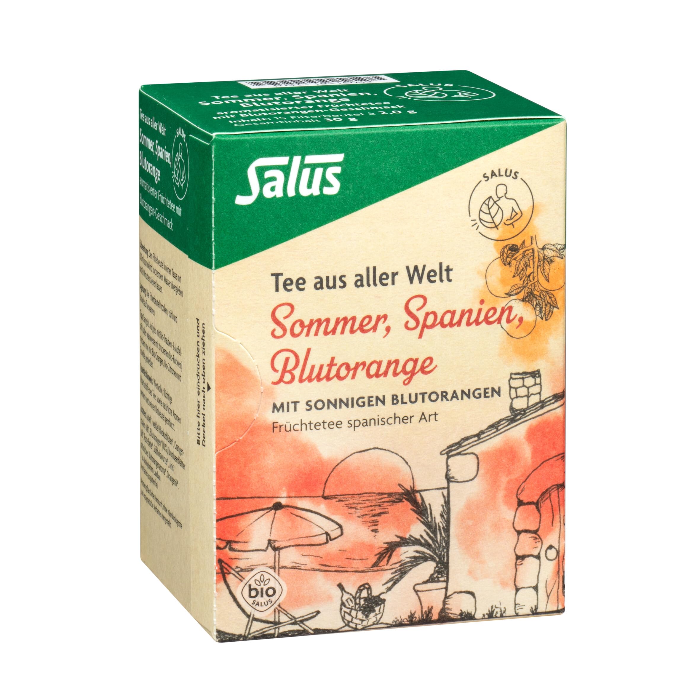 salus-tee-sommer-sonne-blutorange-fr-chtetee-15-beutel-bio image 7