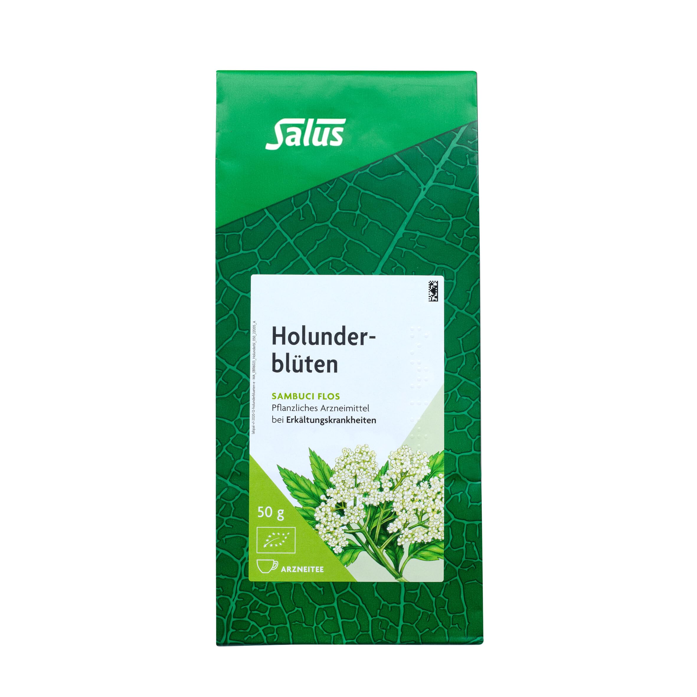 salus-alpenkraft-holunderbl-ten-tee-bio-arzneitee-50-g image 2