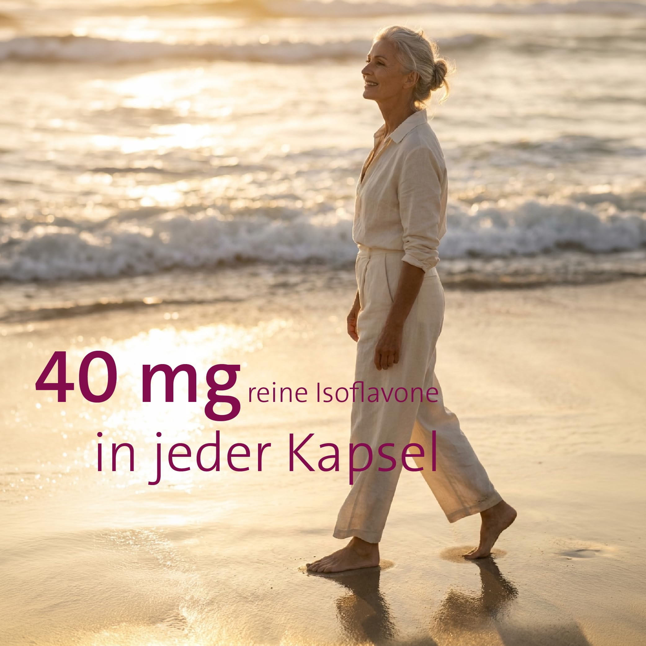 sanct-bernhard-anti-aging-rotklee-isoflavon-kapseln-90-stk image 5
