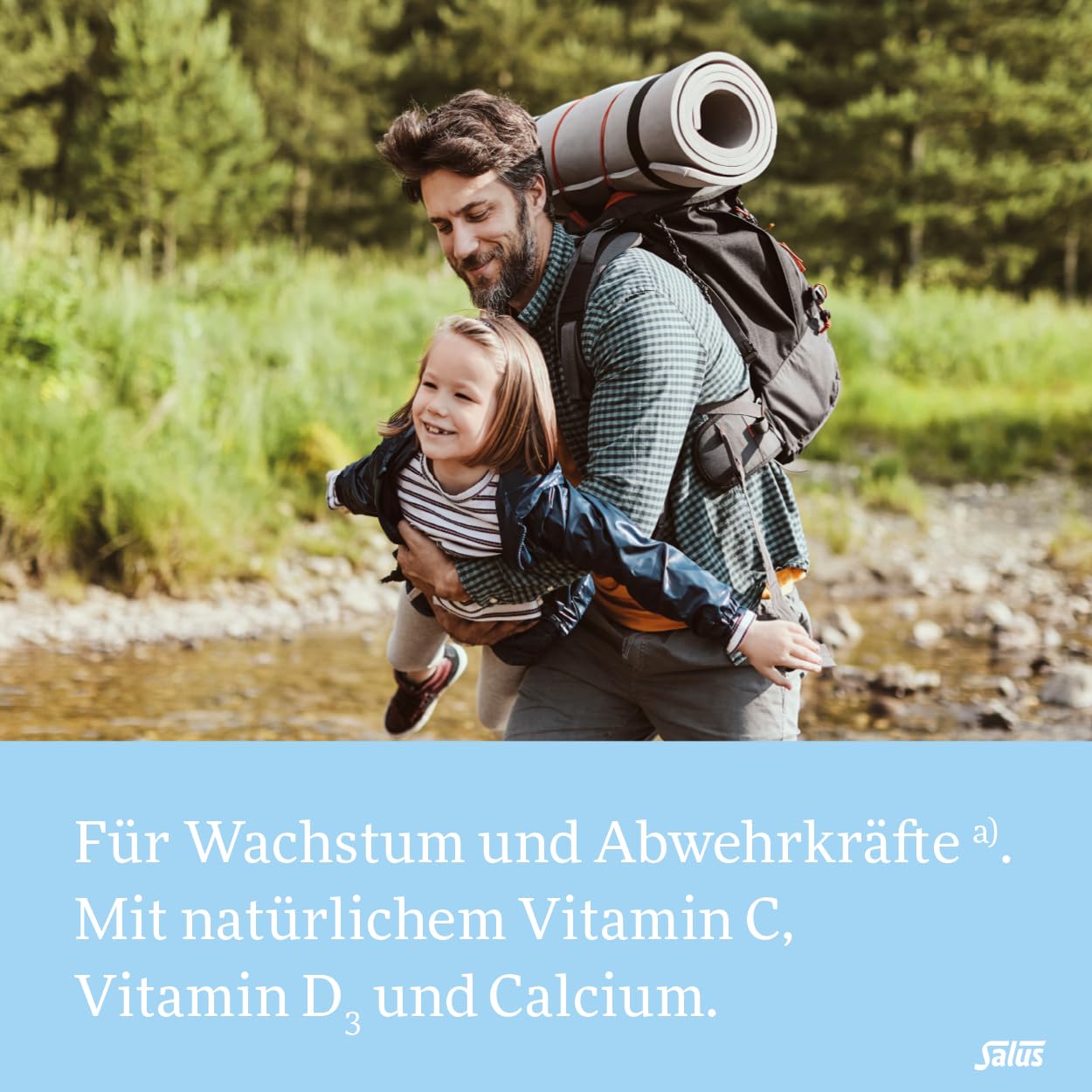 salus-kindervital-multivitaminsaft-250-ml-fruchtig-calcium image 3