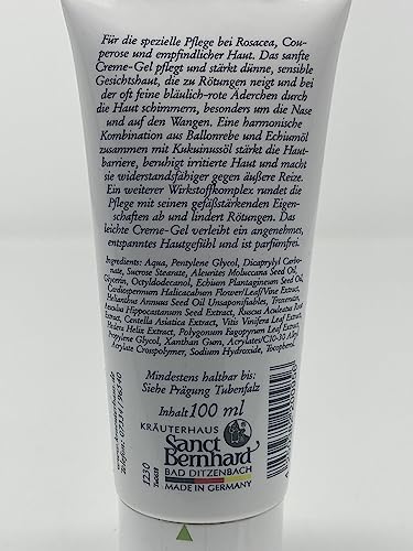 sanct-bernhard-anti-r-tungs-creme-gesichtscreme-100-ml-couperose image 3
