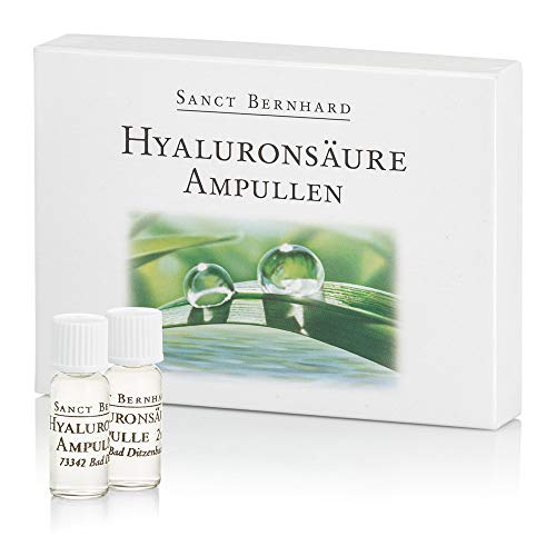 sanct-bernhard-hyalurons-ure-ampullen-lifting-serum-14x2ml image 4