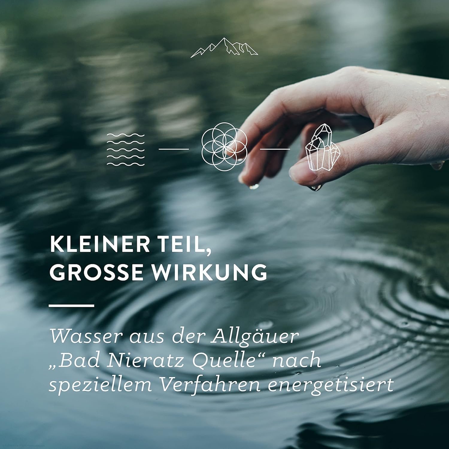 allg-uquelle-airspray-allg-uer-erfrischung-bio-100-ml image 5