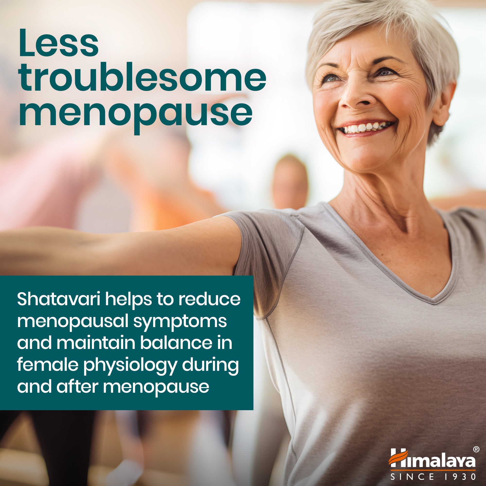 himalaya-bio-shatavari-frauen-60-tabletten-wechseljahre image 3