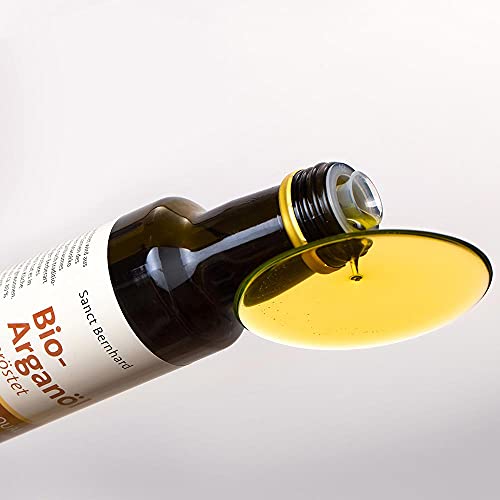 kr-uterhaus-sanct-bernhard-bio-argan-l-speise-l-ger-stet-250-ml image 5