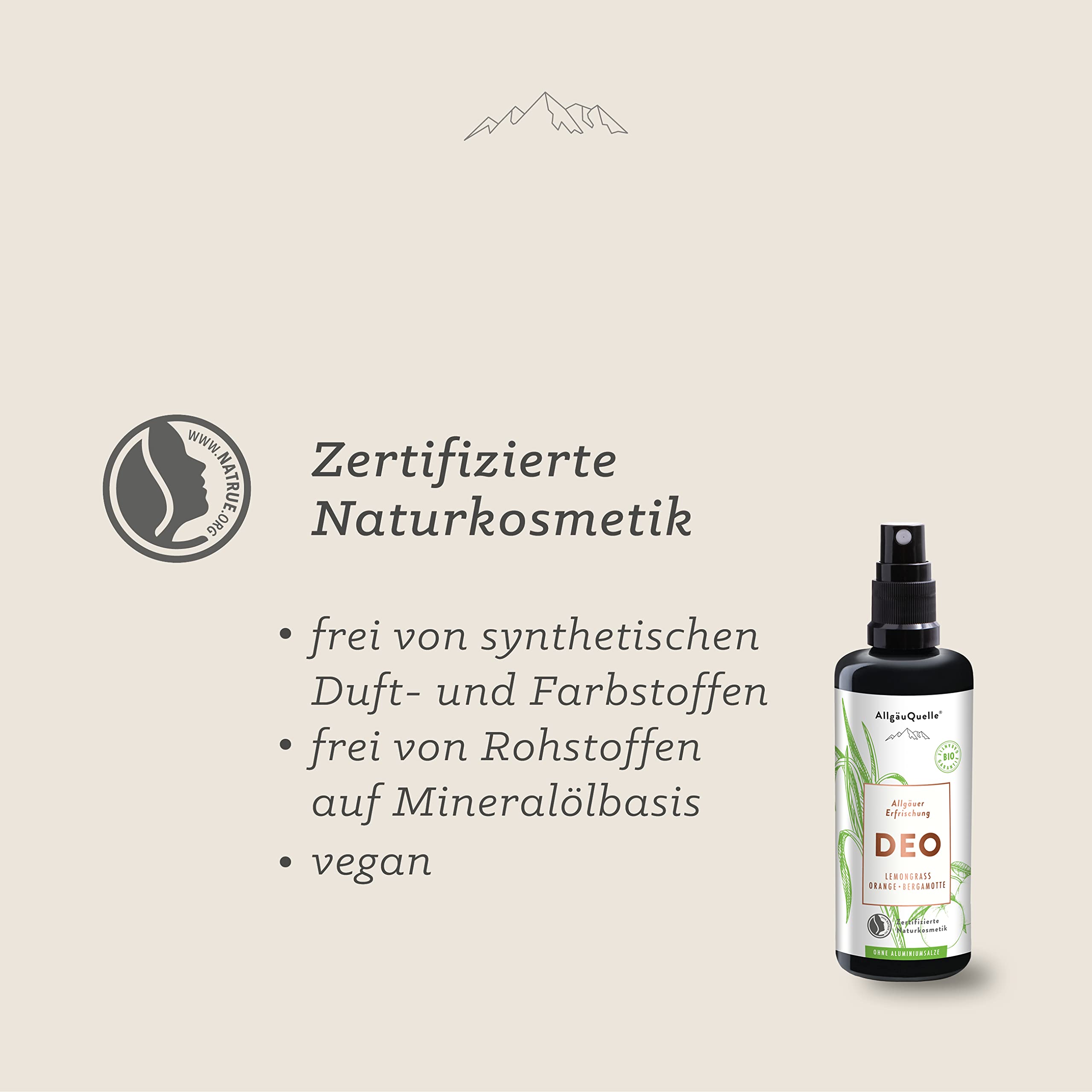 allg-uquelle-deo-allg-uer-erfrischung-spray-100-ml-ohne-aluminium image 5