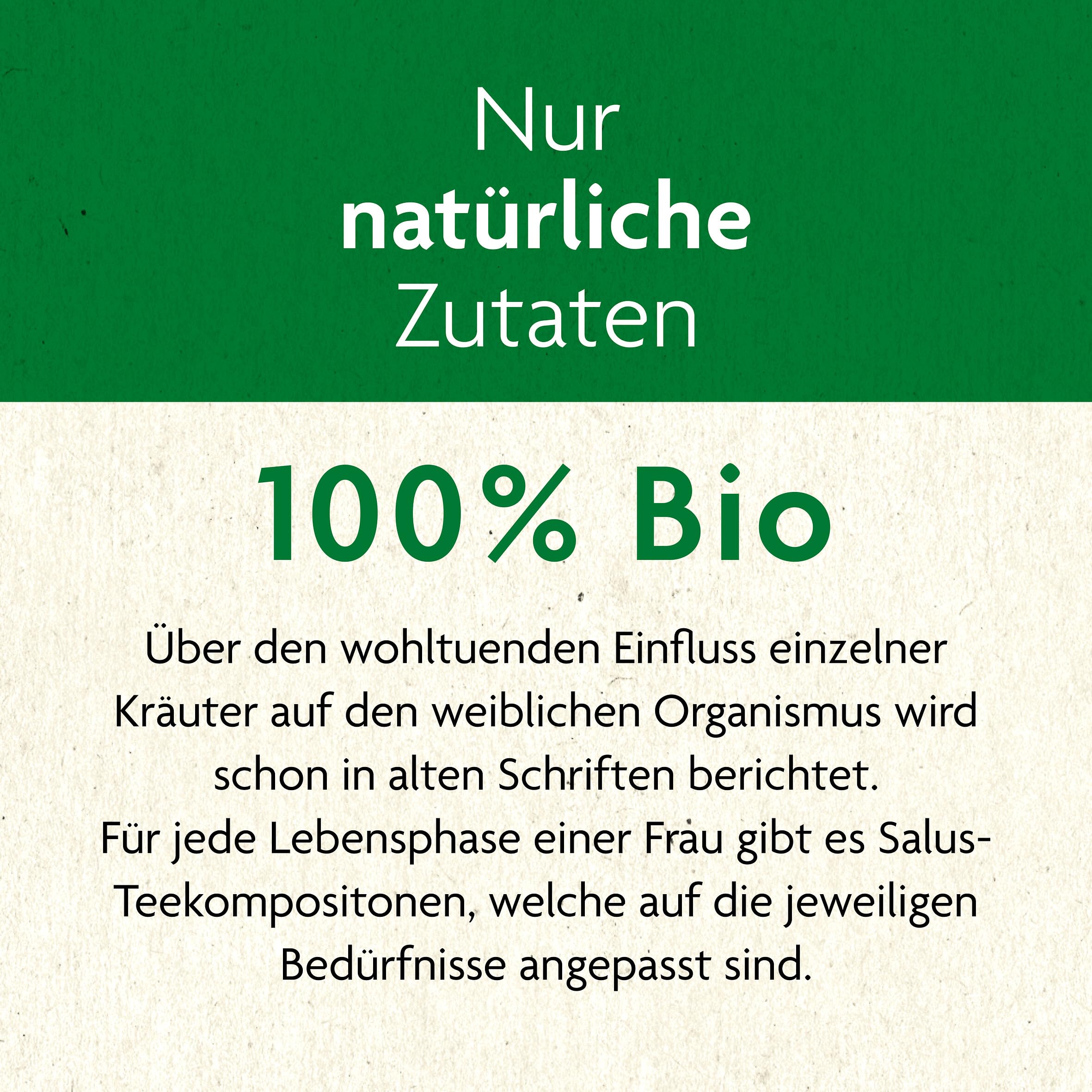 salus-salusan-wechseljahretee-bio-kr-utertee-rotklee-15-btl image 6