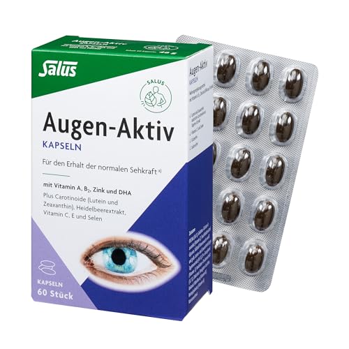 salus-salusan-augen-aktiv-kapseln-60-st-ck-mit-dha-lutein image 6