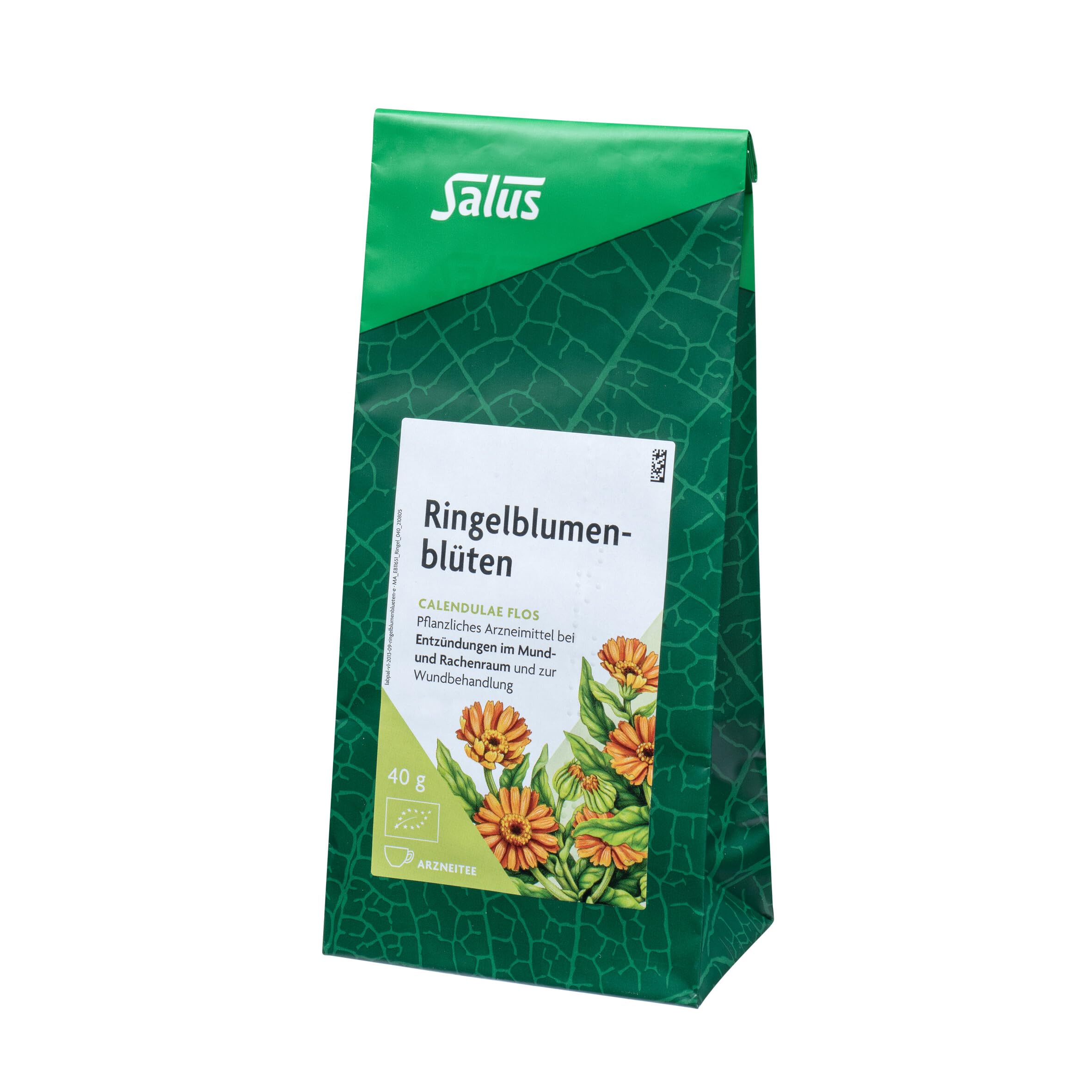 salus-alpenkraft-ringelblumenbl-ten-arzneitee-40-g-bei-entz-ndungen image 3
