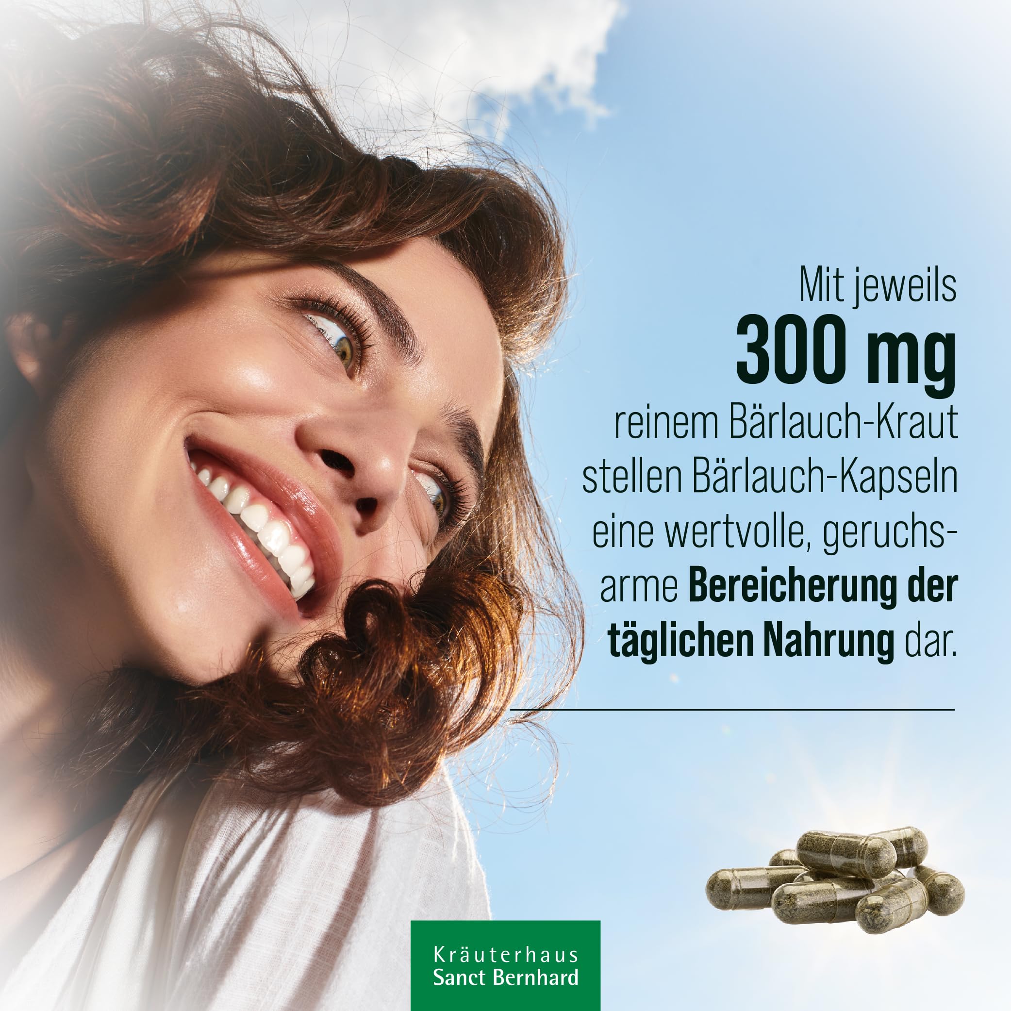 sanct-bernhard-b-rlauch-kapseln-300-mg-240-kapseln-b-rlauchpulver image 4