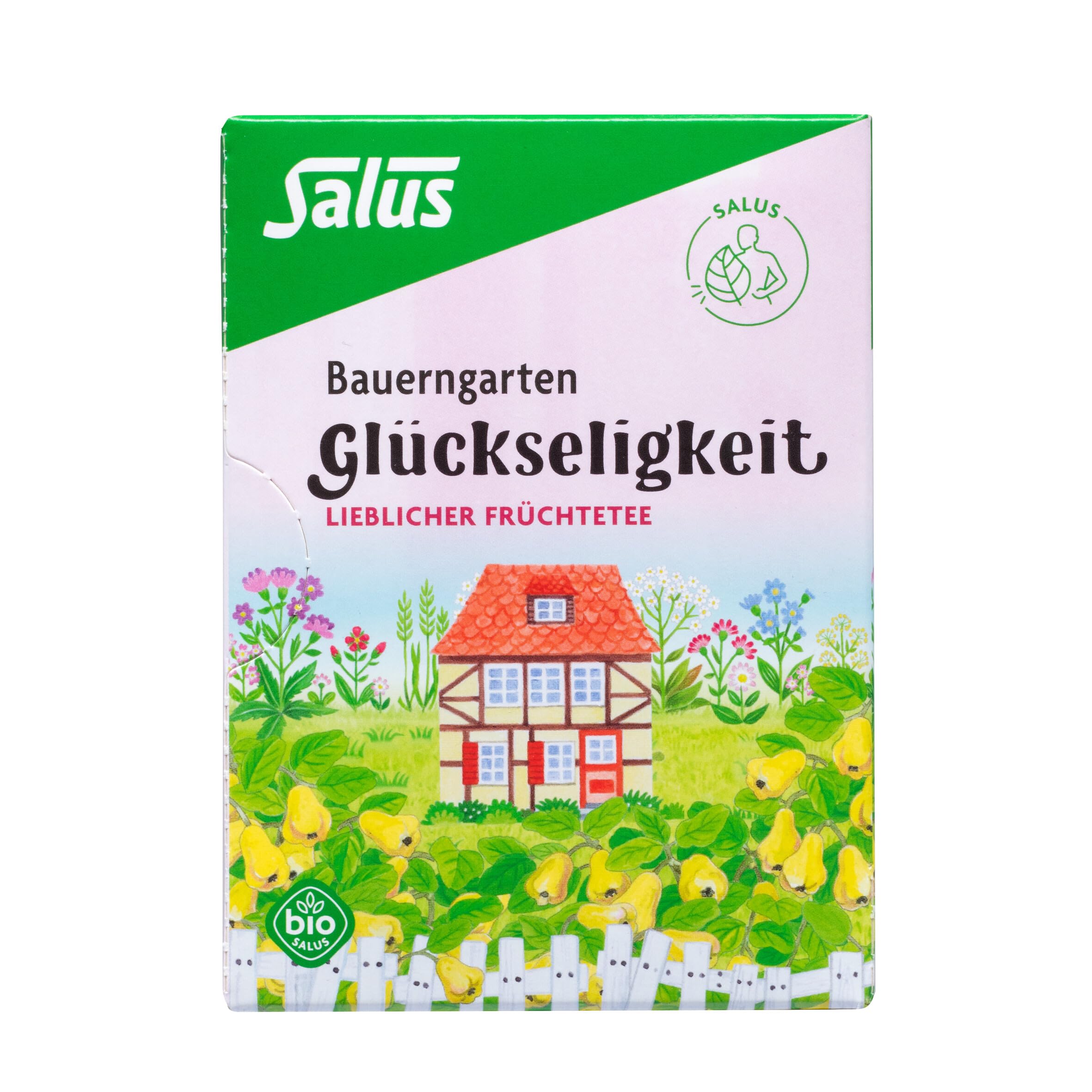 salus-bauerngarten-gl-ckseligkeit-fr-chtetee-15-beutel-beere image 2