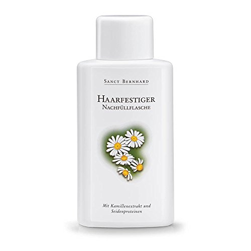 sanct-bernhard-haarfestiger-kamille-seide-nachf-llung-250-ml image 3