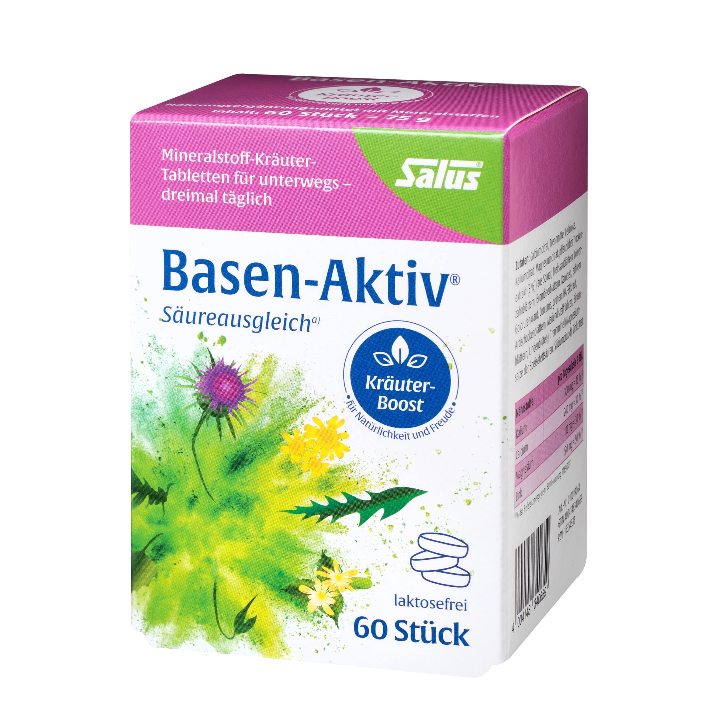 salus-basen-aktiv-mineralstoff-kr-uter-tabletten-60-st-ck image 6