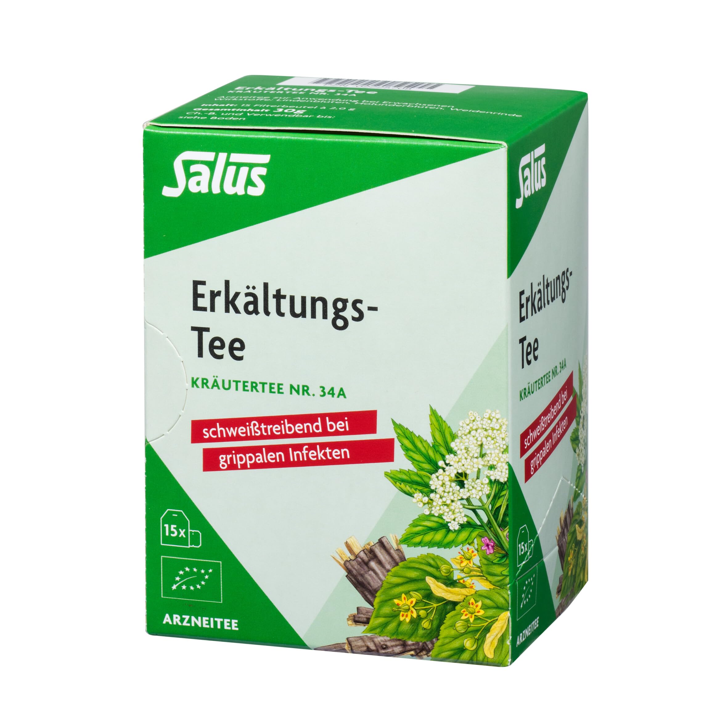 salus-alpenkraft-erk-ltungs-tee-kr-utertee-nr-34a-15-filterbeutel image 3