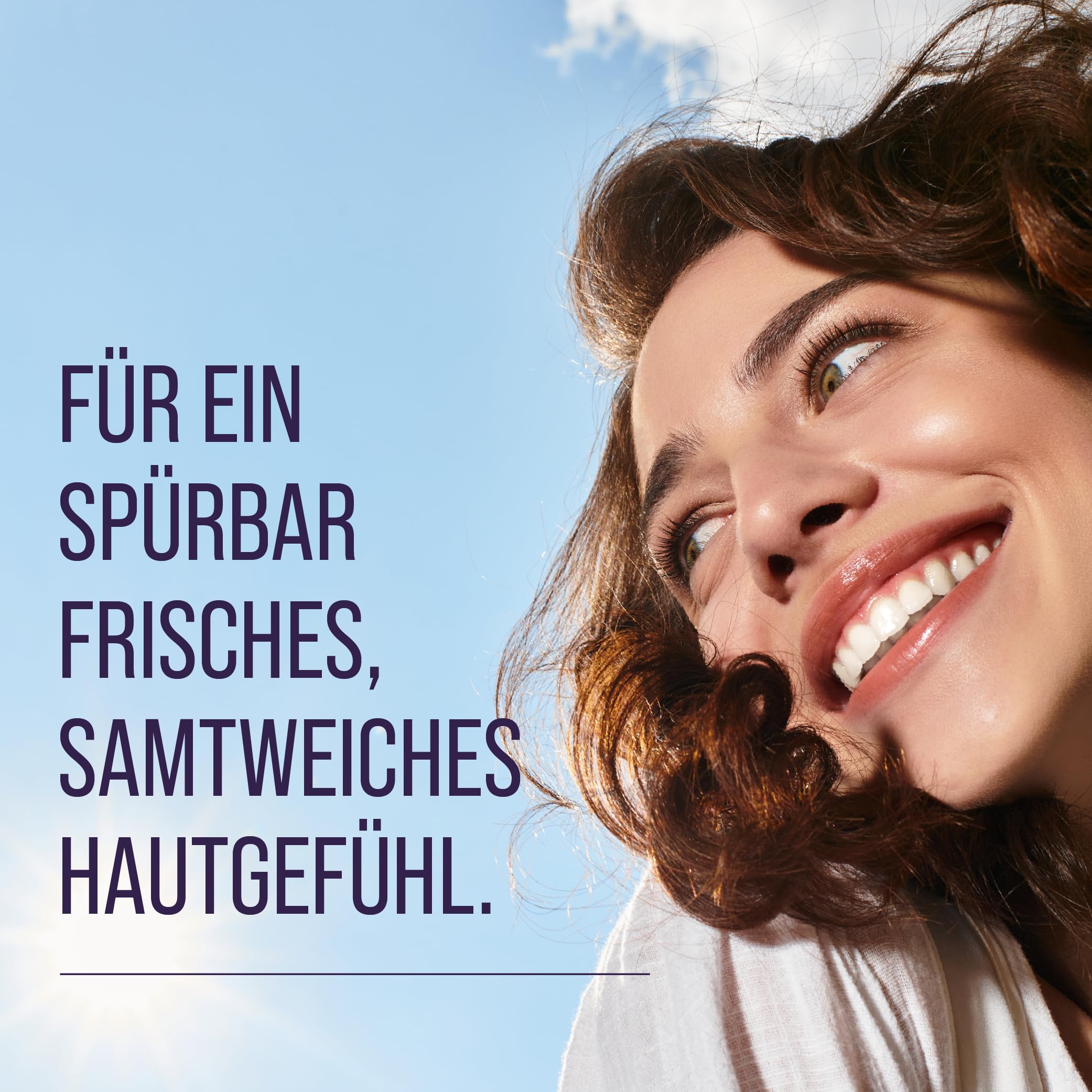 sanct-bernhard-lavendel-aroma-set-lotion-duschgel-2x250-ml image 5