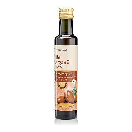kr-uterhaus-sanct-bernhard-bio-argan-l-speise-l-ger-stet-250-ml image 4