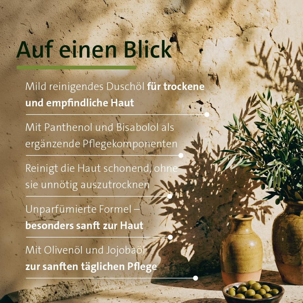 sanct-bernhard-oliven-dusch-l-dusch-l-250-ml-unparf-miert-trockene-haut image 5