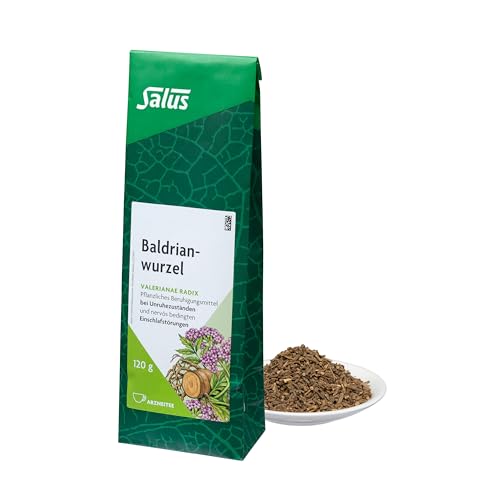 salus-neuro-balance-baldrianwurzel-arzneitee-tee-120-g-schlaf image 8