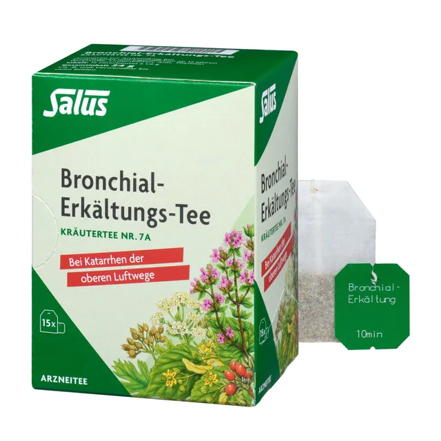 salus-alpenkraft-bronchial-erk-ltungs-tee-nr-7a-15-filterbeutel image 1