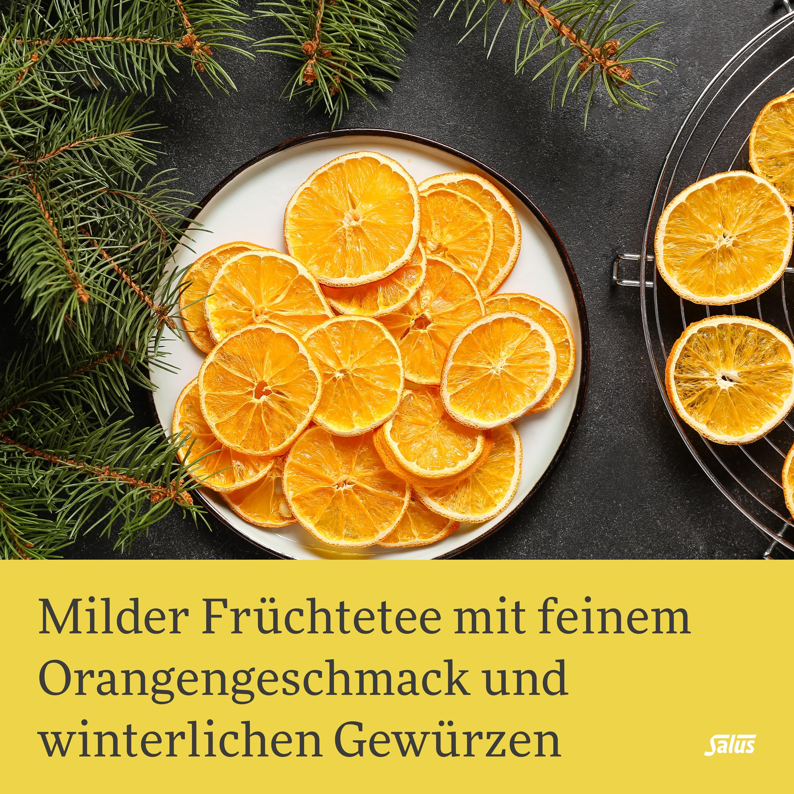 salus-kraft-der-natur-wintertee-schneek-nigin-15-beutel-bio image 3