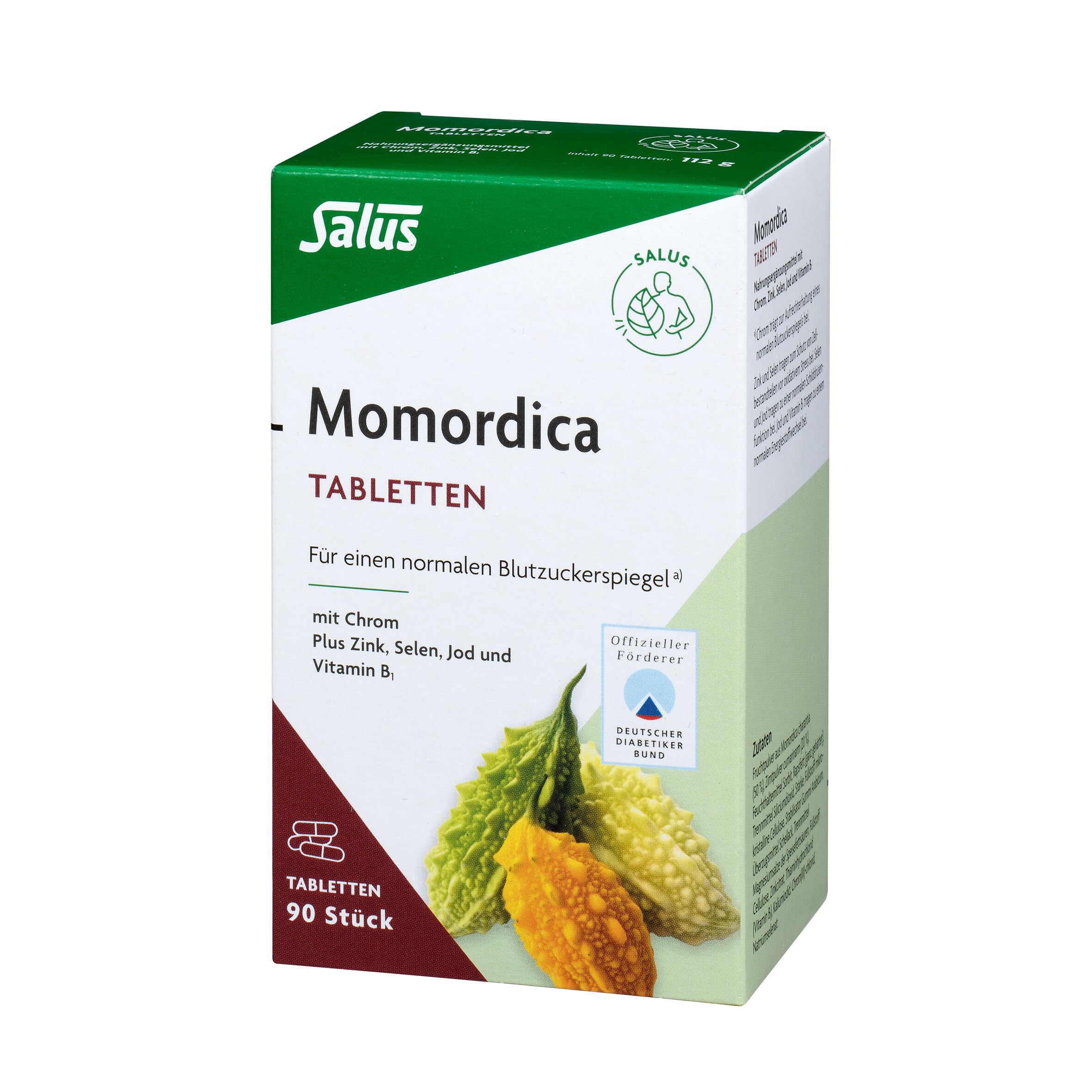 salus-gallexier-momordica-tabletten-90-st-blutzucker-chrom image 3