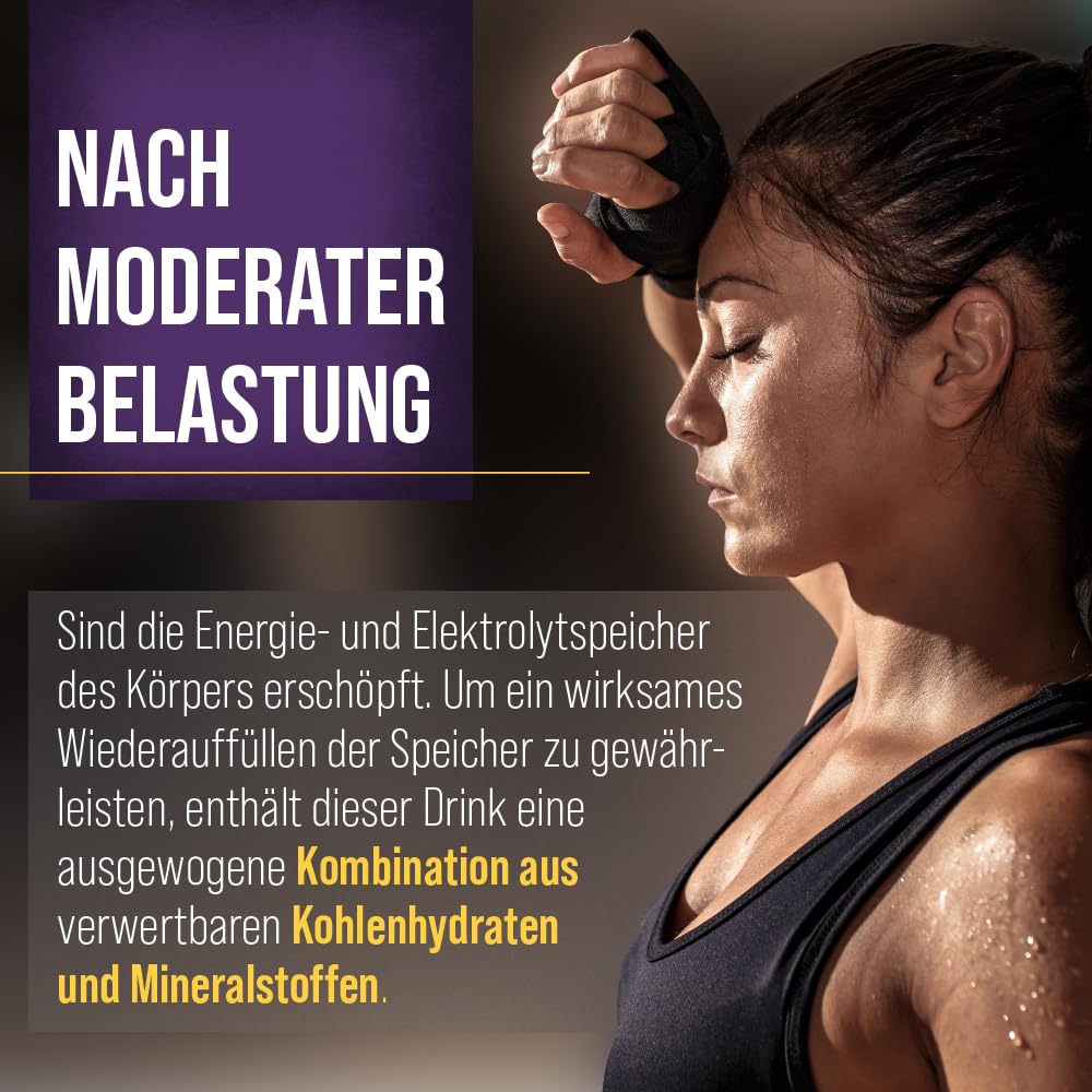 sanct-bernhard-sport-mineraldrink-grapefruit-750-g-vegan image 2