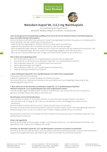 sanct-bernhard-wei-dorn-kapseln-112-5-mg-120-st-ck-herz image 6