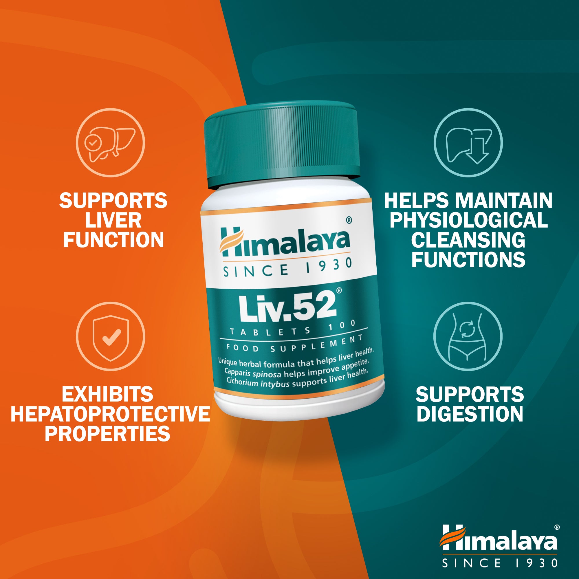 himalaya-liv-52-tabletten-100-st-ck-leber-entgiftung image 3