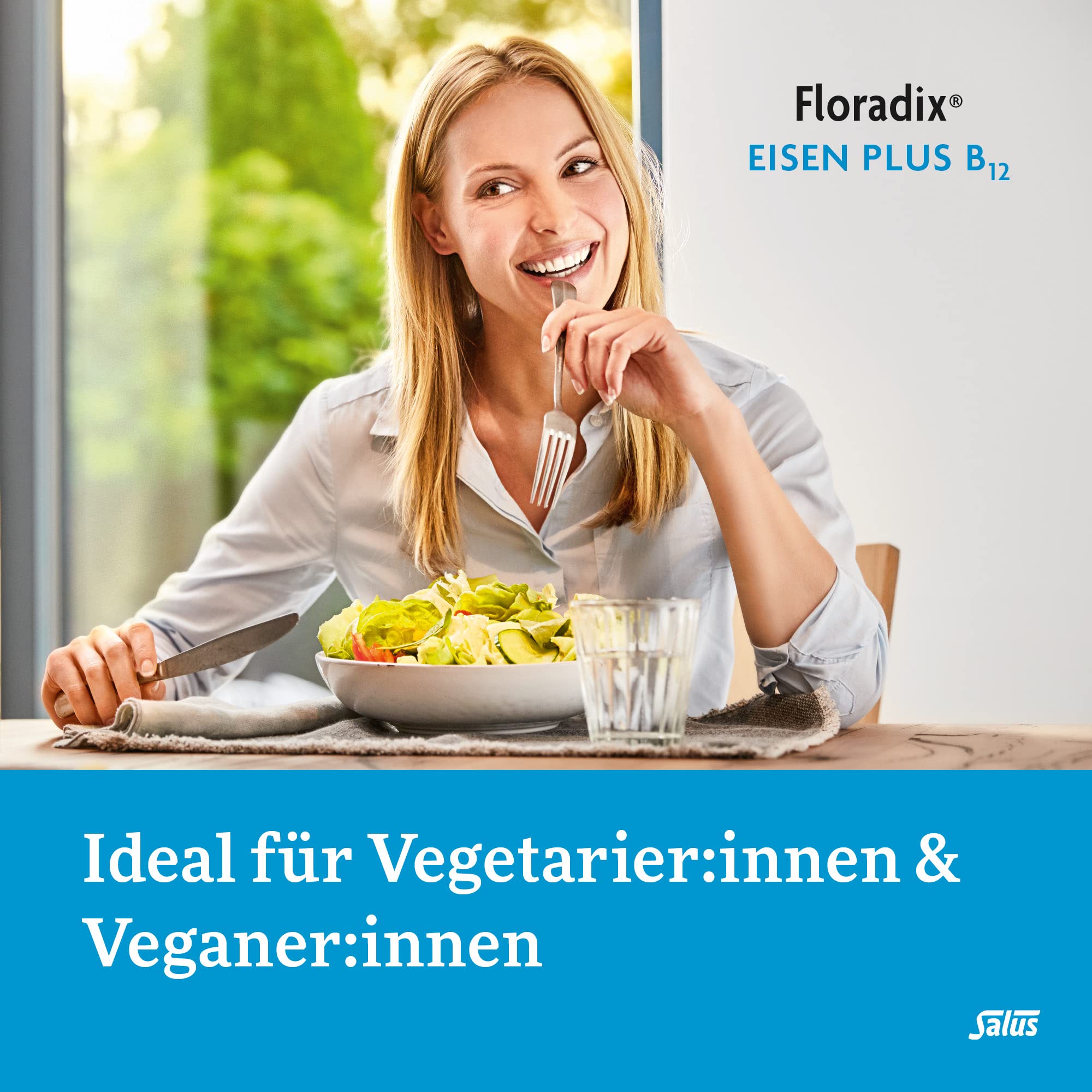 salus-floradix-eisen-plus-b12-tonikum-vegan-250-ml image 3