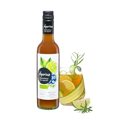 salus-aperino-johannisbeere-acerola-aperitif-370-ml-bio image 8